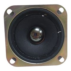 YAMAHA XV819A0 PART TWEETER for NX-GX500 XV819A00 - Yamaha