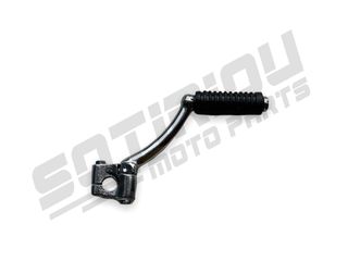 ΜΑΝΙΒΕΛΑ HONDA ASTREA/GRAND/SUPRA/GLX/C50 ΚΟΝΤΗ ΣΠΑΣΤΗ