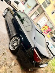 Bmw 520 2009 ΠΛΗΡΩΜΕΝΑ ΤΕΛΗ 2026-thumb-3