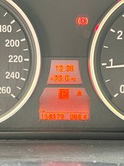 Bmw 520 2009 ΠΛΗΡΩΜΕΝΑ ΤΕΛΗ 2026-thumb-6