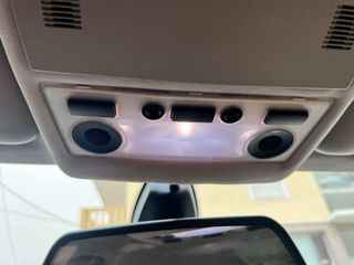 Bmw 520 2009 ΠΛΗΡΩΜΕΝΑ ΤΕΛΗ 2026-thumb-8