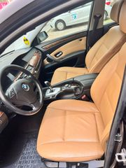 Bmw 520 2009 ΠΛΗΡΩΜΕΝΑ ΤΕΛΗ 2026-thumb-11