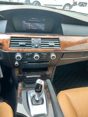 Bmw 520 2009 ΠΛΗΡΩΜΕΝΑ ΤΕΛΗ 2026-thumb-12