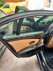 Bmw 520 2009 ΠΛΗΡΩΜΕΝΑ ΤΕΛΗ 2026-thumb-13