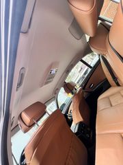 Bmw 520 2009 ΠΛΗΡΩΜΕΝΑ ΤΕΛΗ 2026-thumb-14
