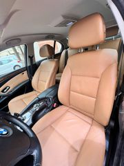 Bmw 520 2009 ΠΛΗΡΩΜΕΝΑ ΤΕΛΗ 2026-thumb-15