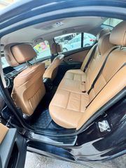 Bmw 520 2009 ΠΛΗΡΩΜΕΝΑ ΤΕΛΗ 2026-thumb-16