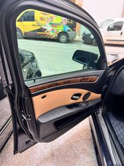 Bmw 520 2009 ΠΛΗΡΩΜΕΝΑ ΤΕΛΗ 2026-thumb-17