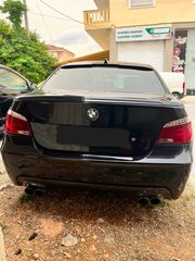 Bmw 520 2009 ΠΛΗΡΩΜΕΝΑ ΤΕΛΗ 2026-thumb-4