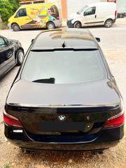 Bmw 520 2009 ΠΛΗΡΩΜΕΝΑ ΤΕΛΗ 2026-thumb-5