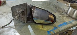 TOYOTA AURIS 12-18 DEXI 9ΚΑΛΩΔΙΑ