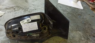 TOYOTA AURIS 12-18 DEXI 9ΚΑΛΩΔΙΑ-thumb-1