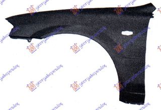 ΦΤΕΡΑ ΦΤΕΡΟ MAZDA 323 F 5ΘΥΡΟ 2001 2003 ΚΑΙΝΟΥΡΙΟ ΟΔΗΓΟΥ ΣΥΝΟΔΗΓΟΥ ΔΕΞΙΑ ΑΡΙΣΤΕΡΑ ΕΜΠΡΟΣ