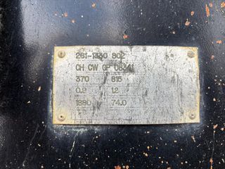 Φορτωτής Με Λάστιχα CAT 2020 906Μ-thumb-31