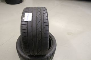 2 ΛΑΣΤΙΧΑ BRIDGESTONE POTENZA 285/35/19
