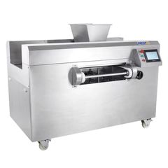 ΑΥΤΟΜΑΤΗ ΜΠΙΣΚΟΤΟΜΗΧΑΝΗ NH106