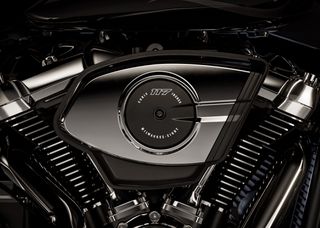 Harley Davidson Breakout 2025 Απόκτησε τη δική σου Harley με χρηματοδότηση ως 48 μήνες-thumb-9