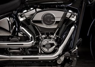 Harley Davidson Breakout 2025 Απόκτησε τη δική σου Harley με χρηματοδότηση ως 48 μήνες-thumb-11