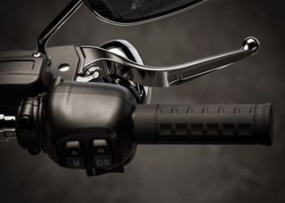 Harley Davidson Breakout 2025 Απόκτησε τη δική σου Harley με χρηματοδότηση ως 48 μήνες-thumb-12