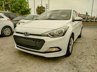 Hyundai i 20 2016 1.2 CLASSIC