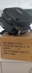 TANK BAG TRIUMPH TIGER 800