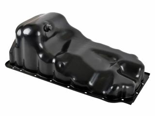 ΚΑΡΤΕΡ ΓΝΗΣΙΟ MAZDA BT50 '06-'11/ FORD RANGER '06-'12 2.5TD DOHC 16V WL-C/ 3.0TD DOHC WE-C