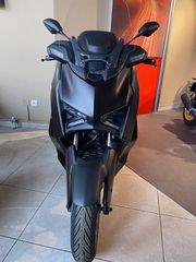 Yamaha XMAX 300 2026-thumb-2