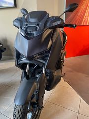 Yamaha XMAX 300 2026-thumb-3