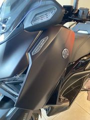 Yamaha XMAX 300 2026-thumb-4