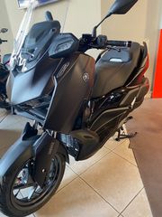 Yamaha XMAX 300 2026
