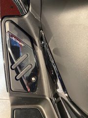 Yamaha XMAX 300 2026-thumb-5