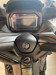 Yamaha XMAX 300 2026-thumb-6