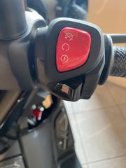 Yamaha XMAX 300 2026-thumb-8