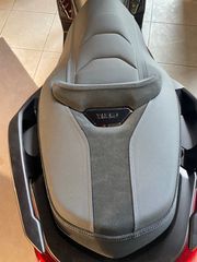 Yamaha XMAX 300 2026-thumb-9