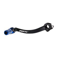 Yamaha WRF 450 2019-25 & WRF 250 2020-25 Λεβιές ταχυτήτων RFX