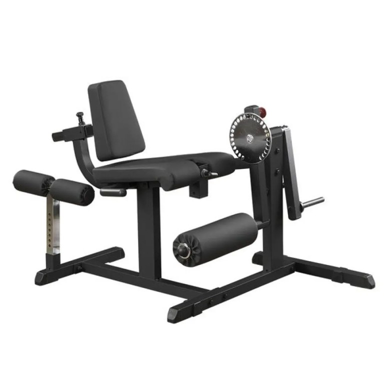 Μηχάνημα Προπόνησης Ποδιών Body-Solid GCEC340