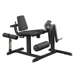 Μηχάνημα Προπόνησης Ποδιών Body-Solid GCEC340
