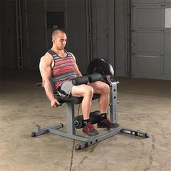 Μηχάνημα Προπόνησης Ποδιών Body-Solid GCEC340-thumb-6