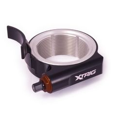 XTRIG Ρυθμιστής προφόρτισης KTM / Husqvarna / GASGAS