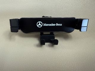 ΒΑΣΗ ΚΙΝΗΤΟΥ ΓΙΑ MERCEDES