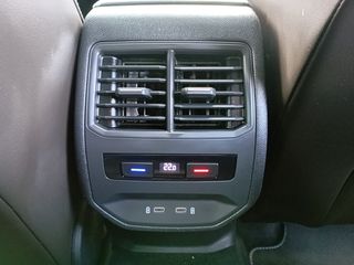 Seat Leon 2021 Seat Leon 2021 Hybrid 1.4-thumb-36