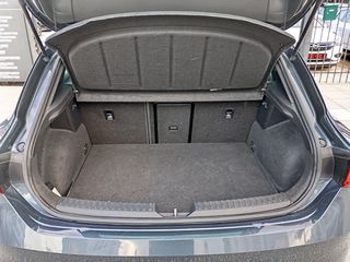 Seat Leon 2021 Seat Leon 2021 Hybrid 1.4-thumb-10