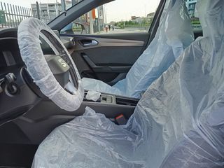 Seat Leon 2021 Seat Leon 2021 Hybrid 1.4-thumb-17