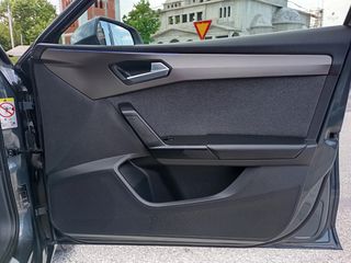 Seat Leon 2021 Seat Leon 2021 Hybrid 1.4-thumb-38