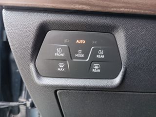Seat Leon 2021 Seat Leon 2021 Hybrid 1.4-thumb-33