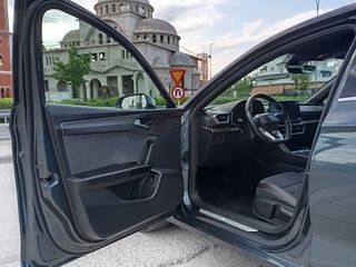 Seat Leon 2021 Seat Leon 2021 Hybrid 1.4-thumb-13