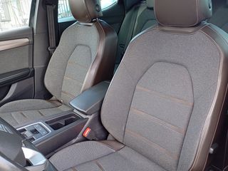 Seat Leon 2021 Seat Leon 2021 Hybrid 1.4-thumb-16