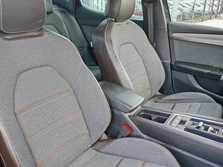 Seat Leon 2021 Seat Leon 2021 Hybrid 1.4-thumb-21