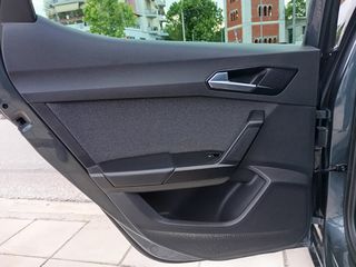 Seat Leon 2021 Seat Leon 2021 Hybrid 1.4-thumb-39