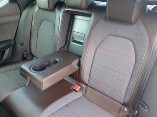 Seat Leon 2021 Seat Leon 2021 Hybrid 1.4-thumb-25